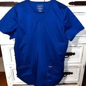Women’s Scrubs